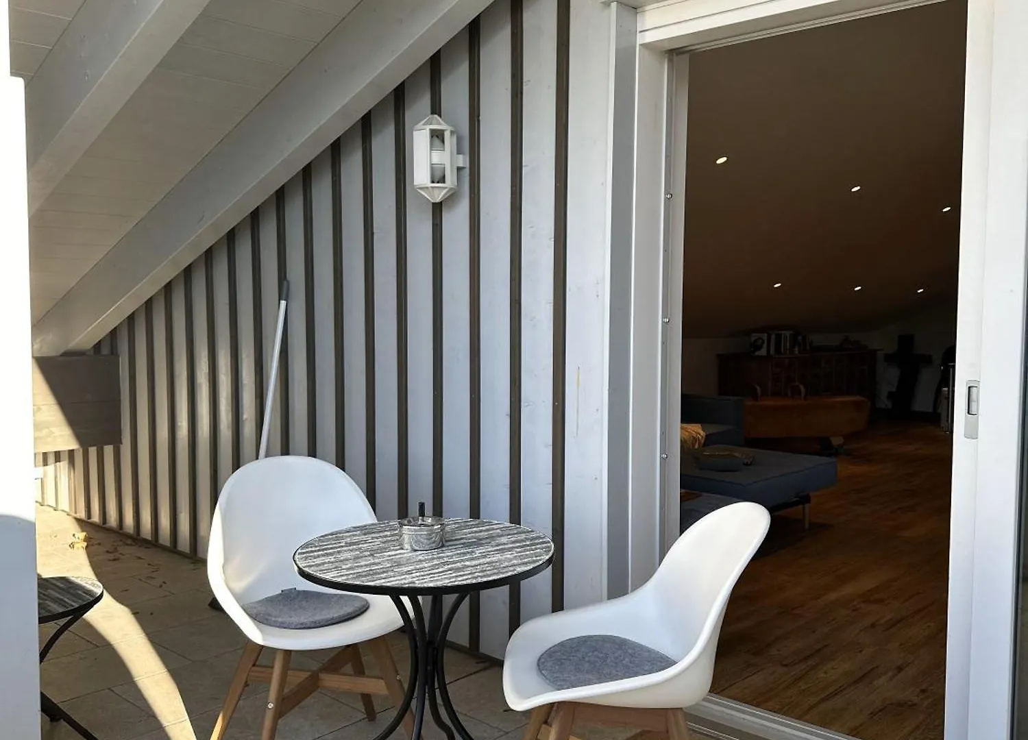 Vaicun Stays - Luxury Apartments - Apartments Mit Blick Auf Den Tegernsee Gmund am Tegernsee